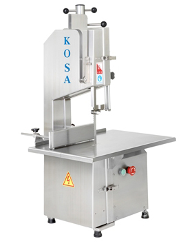 KOSA-250