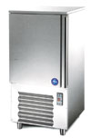 Cervino 10T
