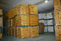 Distribution Center