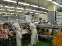 Butchery Line